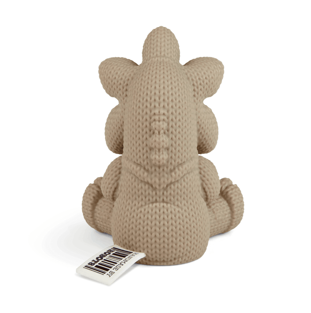 Stranger Things Demogorgon Figure - 