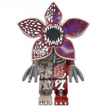 Stranger Things Demogorgon Lego Minifigures Custom Toys 2