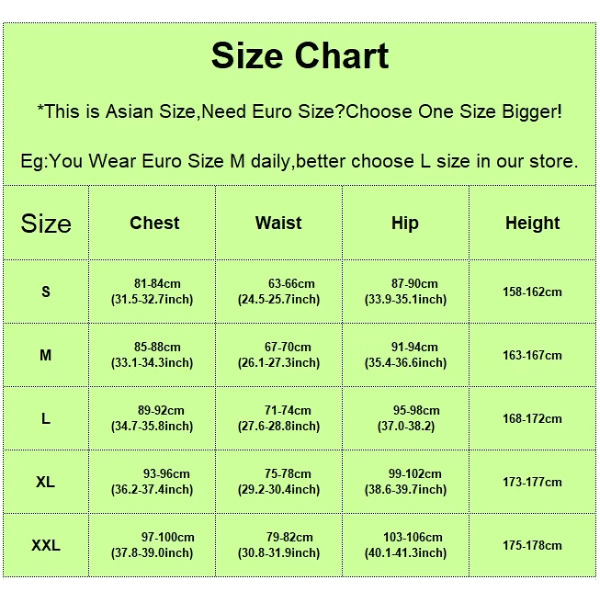 Chun Li Cosplay Costume – Street Fighter Blue Cheongsam Set with Headdress - Costume Only / S