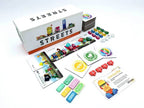 Streets - 