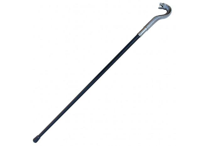 Striking Distance Cobra Sword Cane-1