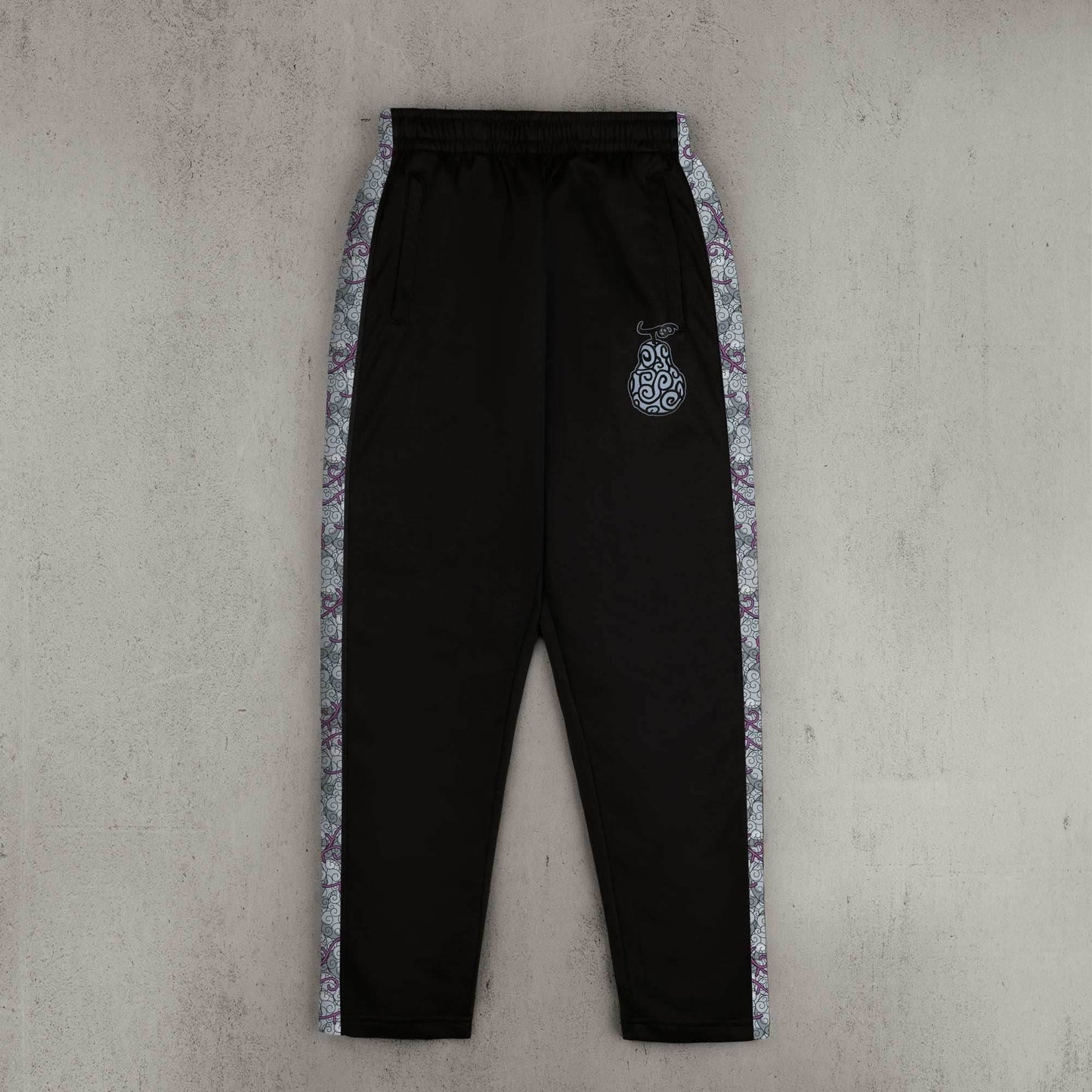 String String - Small