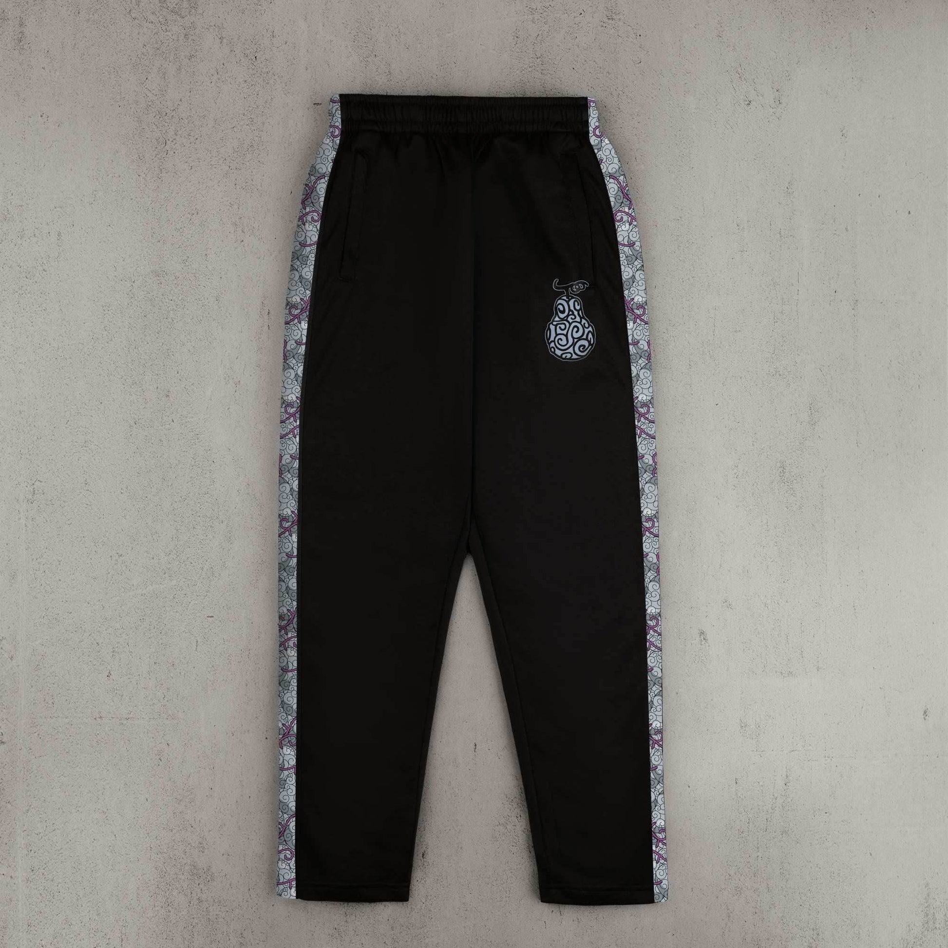 String String - Small