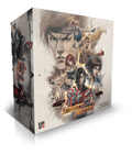 Street Masters - 