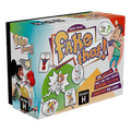 Fake That! - 