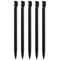 Nintendo DSi Replacement Stylus - Black (Single)
