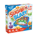 Sugar Blast - 