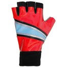 Suicide Squad Harley Quinn Accessory Glove - 