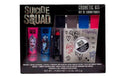 Suicide Squad Harley Quinn Makeup Cosmetic Kit - 
