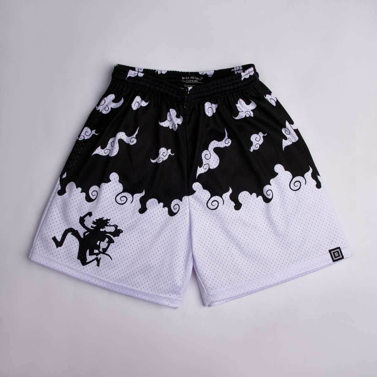 Sun God V1 - X-Small