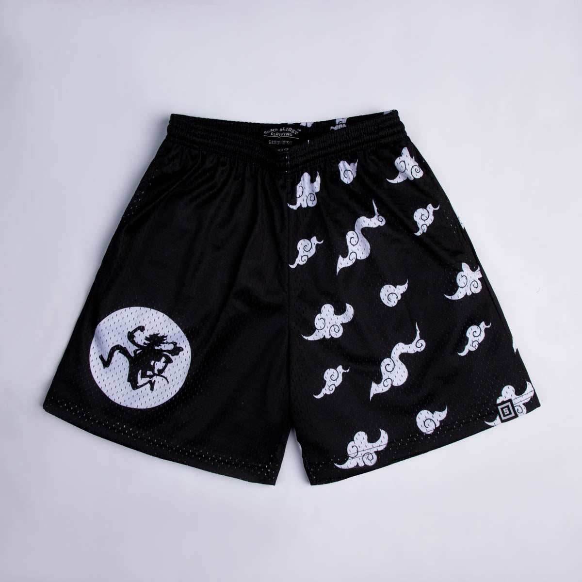 Sun God V2 - X-Small