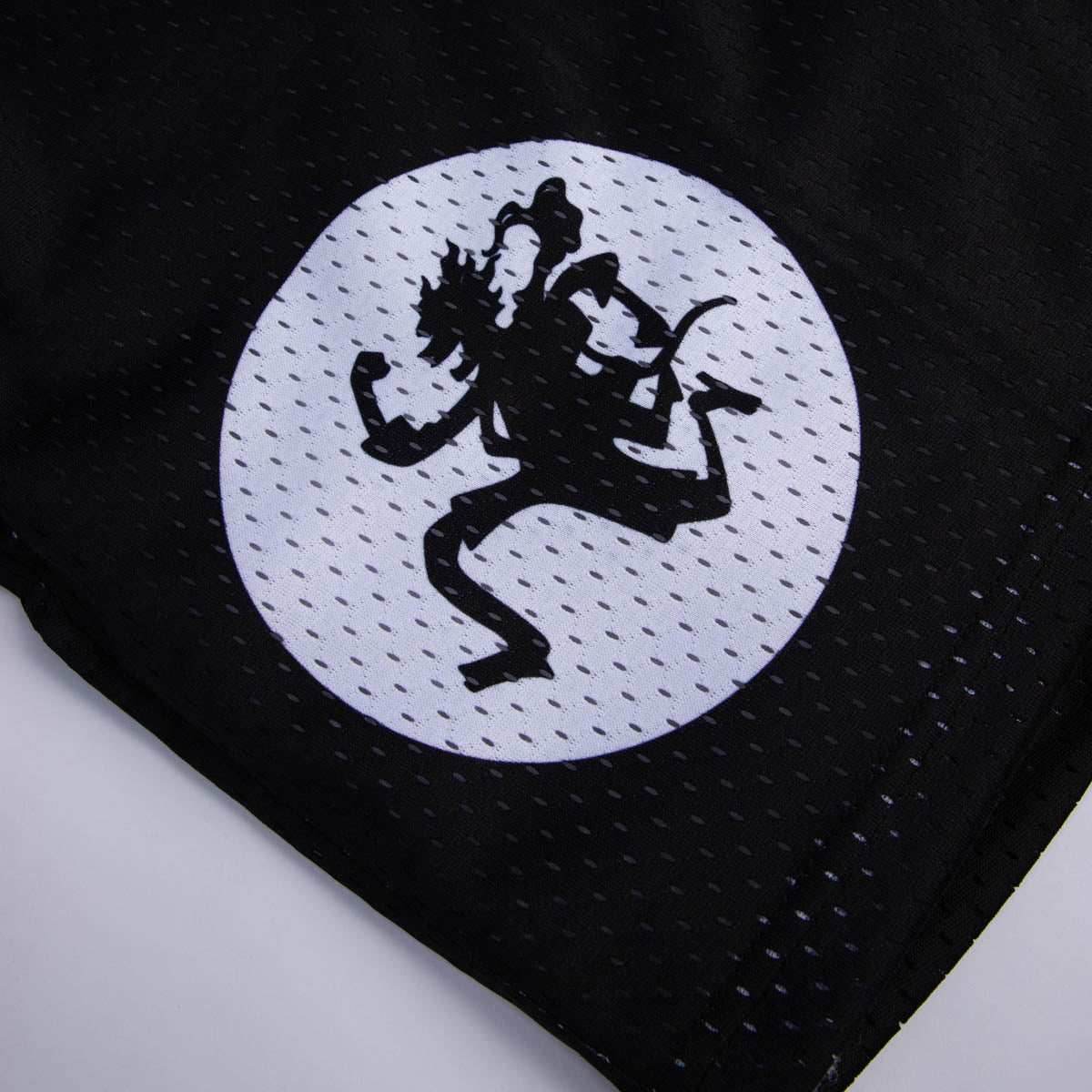 Sun God V2 - X-Small