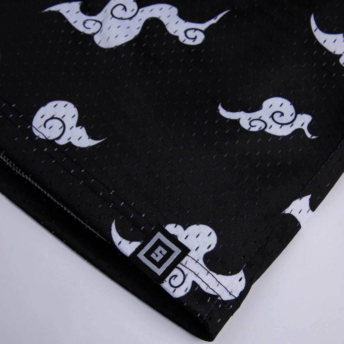 Sun God V2 - X-Small