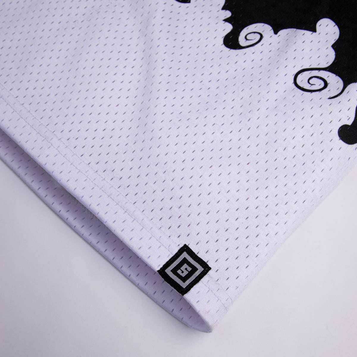 Sun God V1 - X-Small