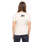 Super Mario Brothers 3 Frog T-shirt - S