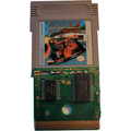 Super R.C. Pro-Am - GameBoy - 