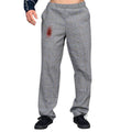 Superbad Seth Pants Halloween Costume Cosplay - S