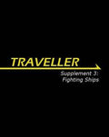 Supplement 3: Fighting Ships - 