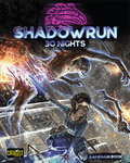 30 Nights - 