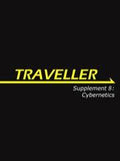 Supplement 8: Cybernetics - 