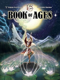 Book of Ages - 