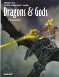 Dragons & Gods - Role-Players