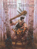 Eastern Territory - Role-Players