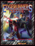 Edgerunners Inc. (reprint) - Role-Players