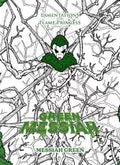 Green Messiah - 