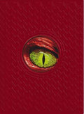 Hacklopedia of Beasts II - 