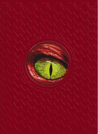 Hacklopedia of Beasts II - 