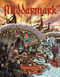 Middarmark - 