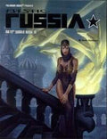 Mystic Russia - 
