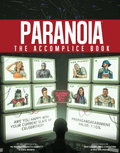 Paranoia RPG: The Accomplice Book - 
