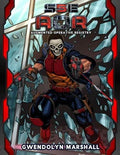 S5E: Augmented Operative Registry - 