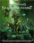 Warhammer Soulbound: Shadows in the Mist - 