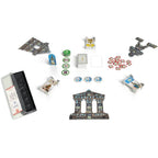 7 Wonders: Architects - 
