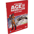 Star Wars: Age of Rebellion: Stay on Target - 