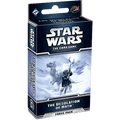 Star Wars LCG: The Desolation of Hoth - 