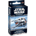 Star Wars LCG: The Card Game - The Search for Skywalker - 