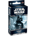 Star Wars LCG: A Dark Time - 