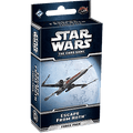 Star Wars LCG: Escape from Hoth - 