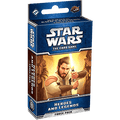 Star Wars LCG: Heroes and Legends - 