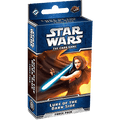 Star Wars LCG: Lure of the Dark Side - 