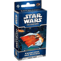 Star Wars LCG: Knowledge and Defense - 