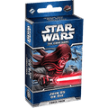 Star Wars LCG: Join Us or Die - 