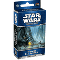 Star Wars LCG: It Binds All Things - 