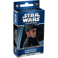 Star Wars LCG: Darkness and Light - 