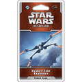Star Wars LCG: Ready for Takeoff - 