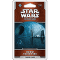 Star Wars LCG: Draw Their Fire - 